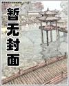 秦川曾雨琳绝世圣医免费阅读全文